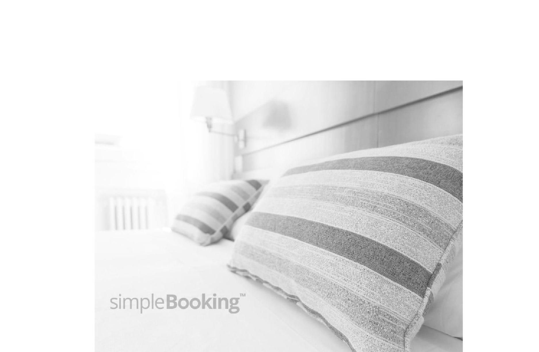 Hotel Villa Doimo Линяно Сабиадоро Екстериор снимка